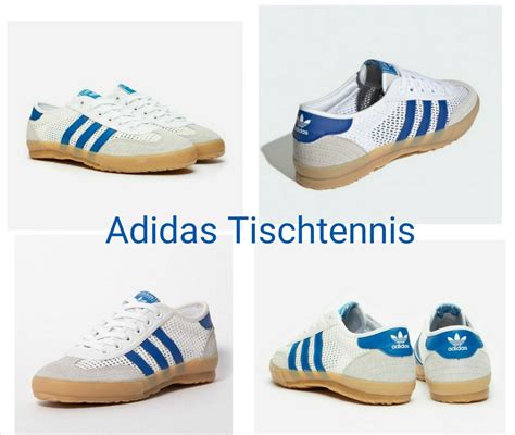 adidas tischtennis schuh|Adidas tisch tennis shoes.